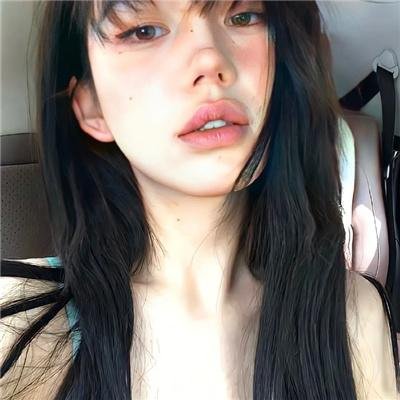 系列大片