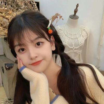 爸爸的木房子