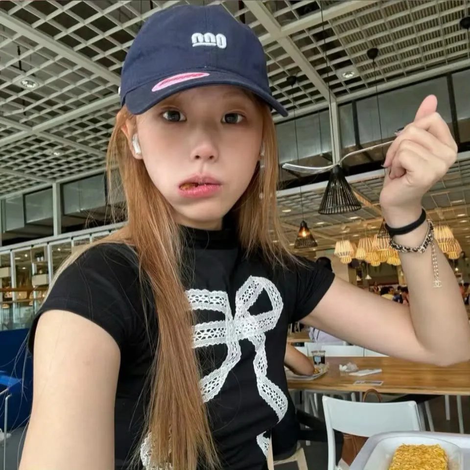 走进看守所
