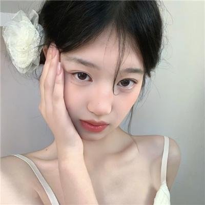 玉米地的孩子3