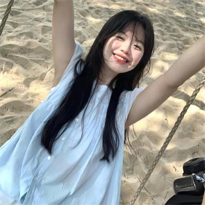 我的抓狂友