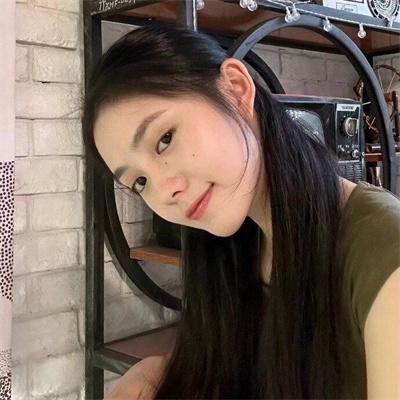 没有妳的多重宇宙