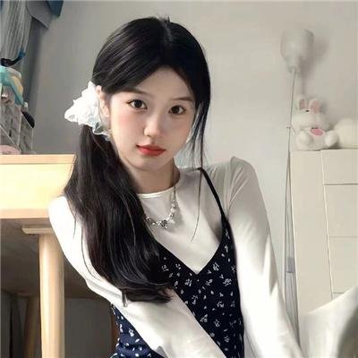 舞娘俱乐部