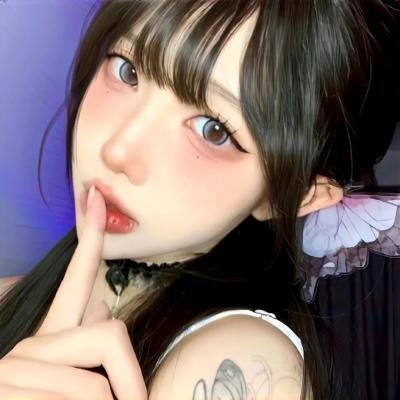 了不起的巴斯克斯