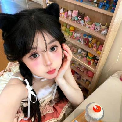 蓝天使
