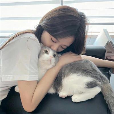 曼森失踪的女孩