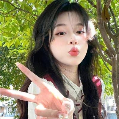 太极旗飘扬