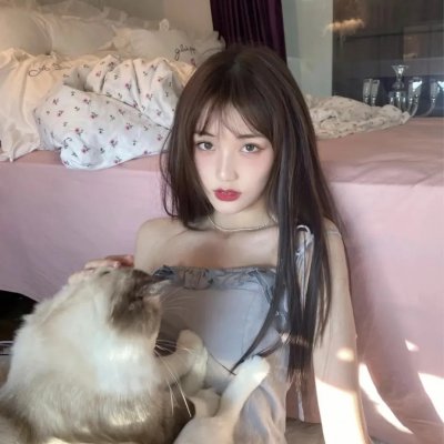 春满兰宫
