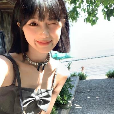 潘多拉的秘密
