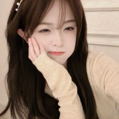 兄弟没狗不应该