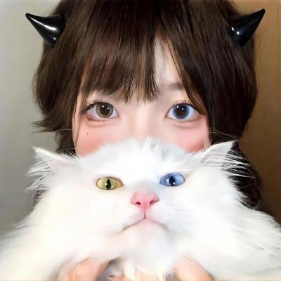平顶房