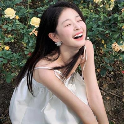 汤姆在农庄